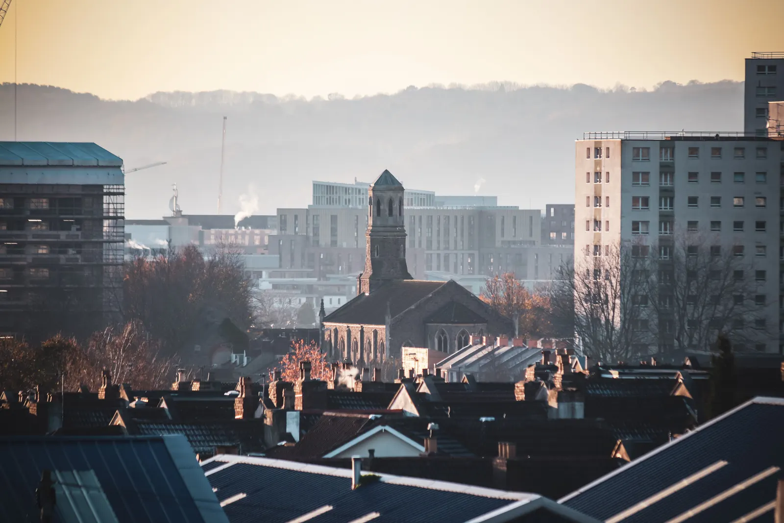 Bristol