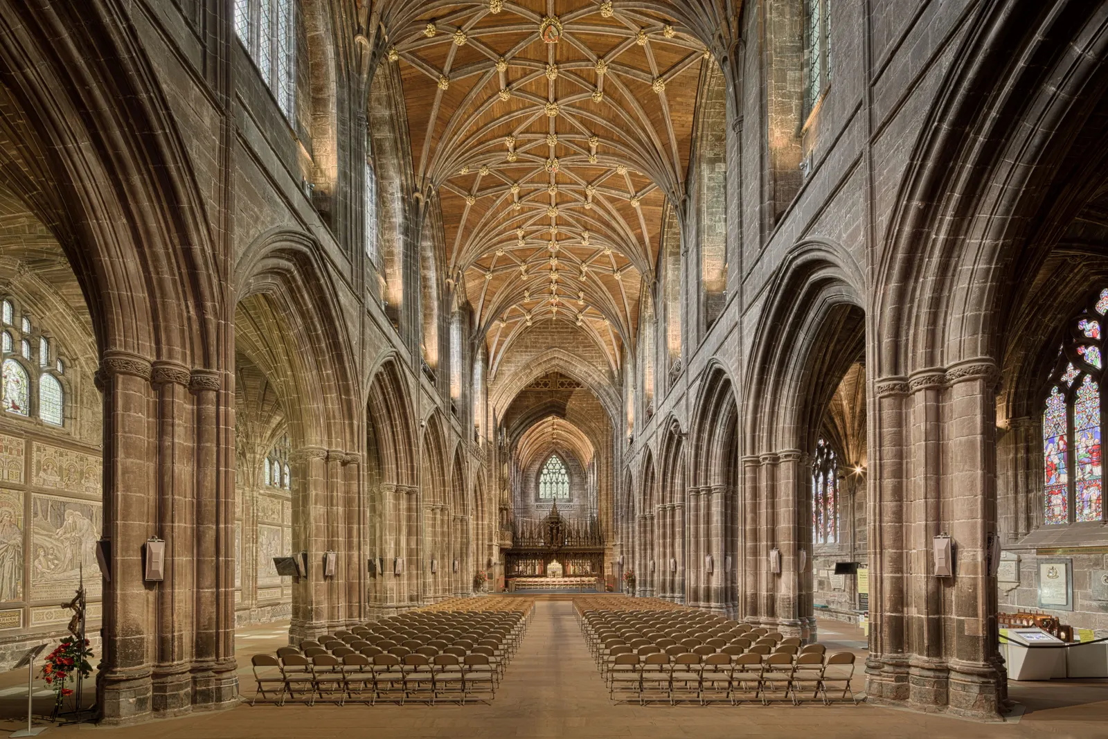Hereford