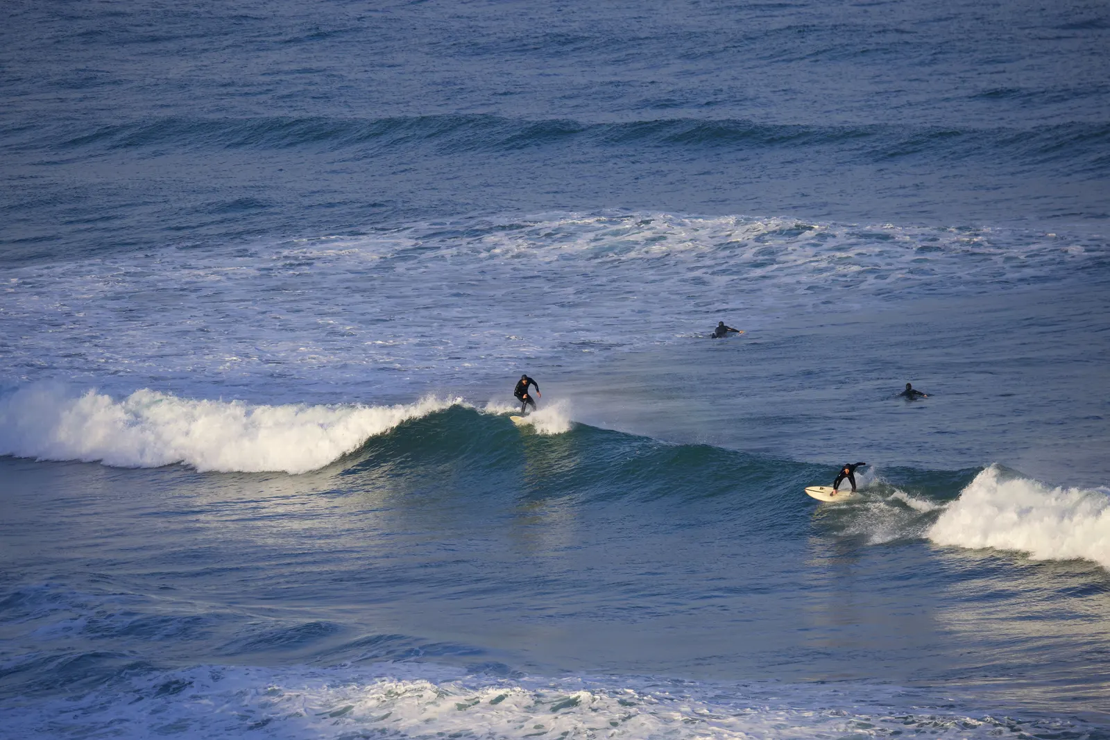Newquay