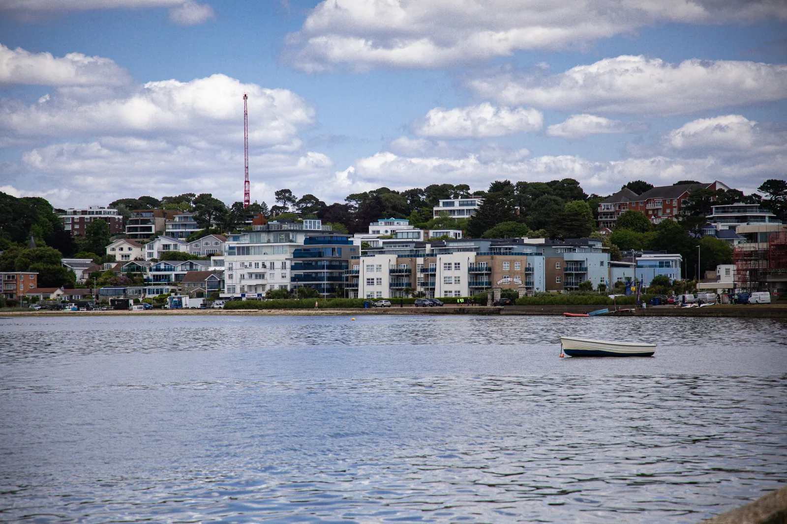 Poole