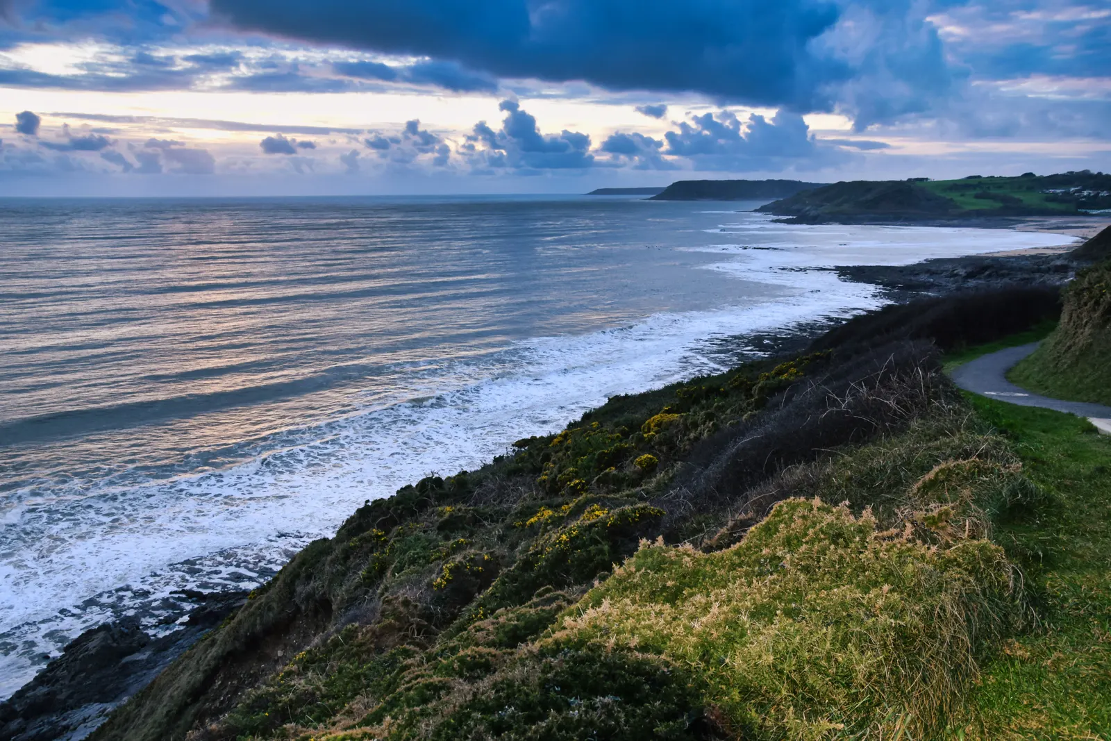 Swansea