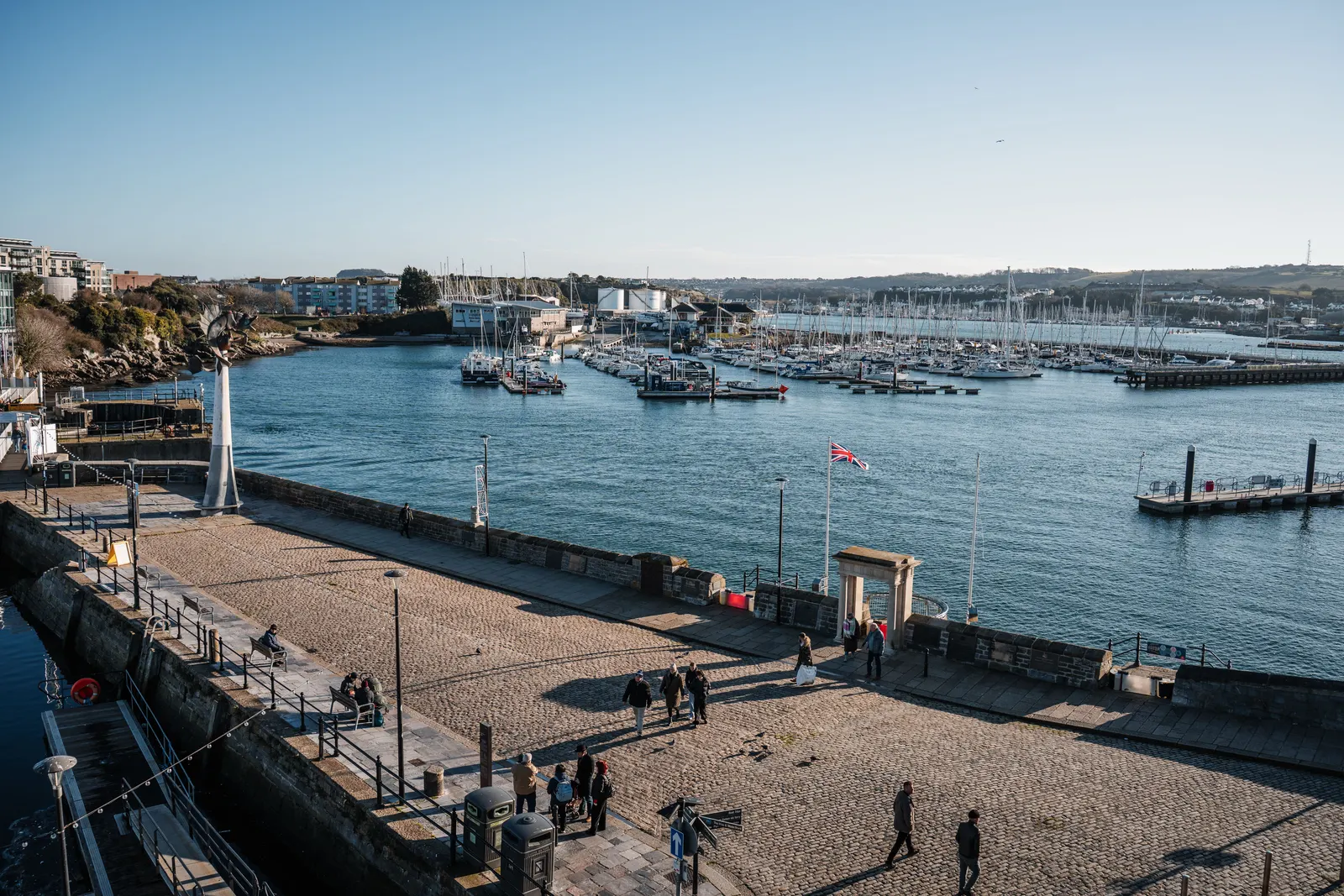 Torquay